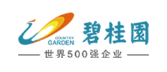 宜居生态地产