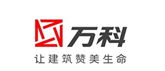 小户型
