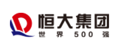 经济住宅