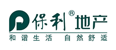 教育地产