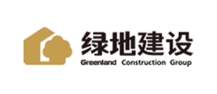特价楼盘