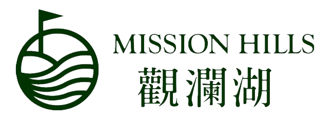 宜居生态