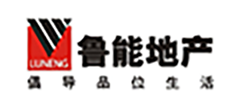 综合体